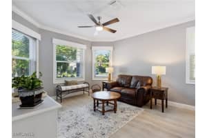 20581 Torre Del Lago St, Estero, FL 33928, Sold 06/04/25