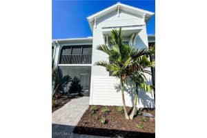 16000 Grassland Ln 3127, Babcock Ranch