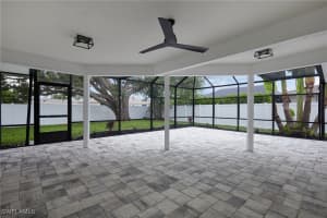 3866 Villmoor Lane, Fort Myers, FL 33919 Sold 08/20/25