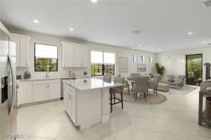 17301 Corsini Dr, Fort Myers 17301 Corsini Dr, Fort Myers