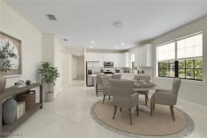 17301 Corsini Drive, Fort Myers, FL 33913 - MLS#225053728