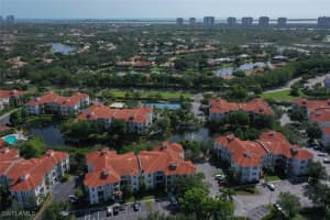 23520 Walden Center Dr 207, Estero