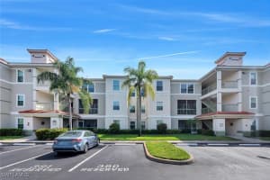 23520 Walden Center Drive, Estero, FL 34134 - MLS#225053735