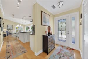 1043 Sand Castle Road, Sanibel, FL 33957 Sold 09/08/25