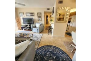 9540 Green Cypress Lane, Fort Myers, FL 33905 - MLS#225053738