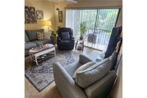 9540 Green Cypress Lane, Fort Myers, FL 33905 - MLS#225053738