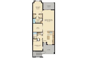 43011 Greenway Boulevard, Babcock Ranch, FL 33982 - MLS#225053740