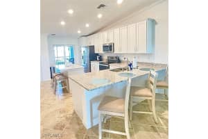 43011 Greenway Boulevard, Babcock Ranch, FL 33982 - MLS#225053740