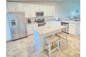 43011 Greenway Boulevard, Babcock Ranch, FL 33982 - MLS#225053740