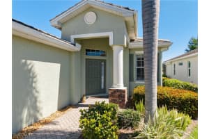 3404 Crosswater Dr, North Fort Myers