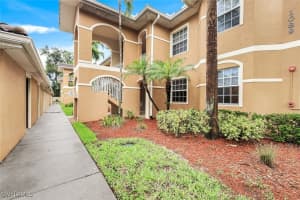 1089 Winding Pines Circle, Cape Coral, FL 33909 - MLS#225053751