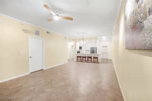 1089 Winding Pines Circle, Cape Coral, FL 33909 - MLS#225053751