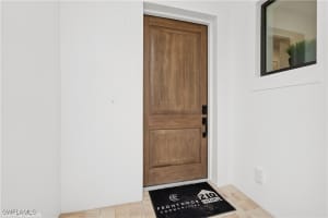 19771 Marino Lake Circle, Miromar Lakes, FL 33913 - MLS#225053752