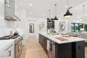 19771 Marino Lake Circle, Miromar Lakes, FL 33913 - MLS#225053752