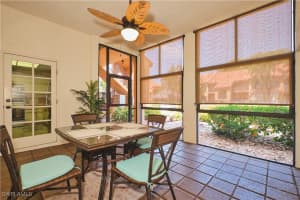 5510 4th Place, Cape Coral, FL 33914 - MLS#225053753