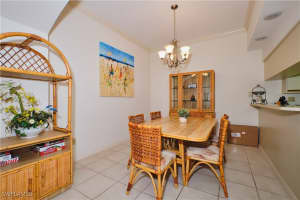 5510 4th Place, Cape Coral, FL 33914 - MLS#225053753