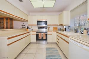 5510 4th Place, Cape Coral, FL 33914 - MLS#225053753
