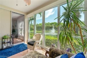 10921 Santa Margherita Rd 104, Estero