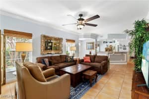 10921 Santa Margherita Road, Estero, FL 34135 - MLS#225053754