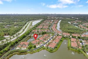10921 Santa Margherita Road, Estero, FL 34135 - MLS#225053754