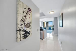 3000 Oasis Grand Boulevard, Fort Myers, FL 33916 Sold 07/09/25
