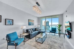 3000 Oasis Grand Boulevard, Fort Myers, FL 33916 Sold 07/09/25