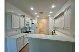12635 Stone Tower Loop, Fort Myers, FL 33913 - MLS#225053761