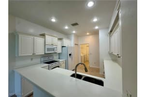 12635 Stone Tower Loop, Fort Myers, FL 33913 - MLS#225053761
