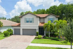 3322 Hampton Blvd, Alva