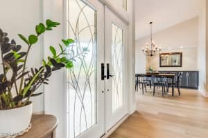 2209 Regal Way, Naples