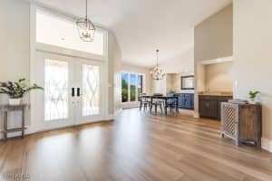 2209 Regal Way, Naples, FL 34110 - MLS#225053763