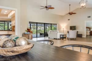 2209 Regal Way, Naples, FL 34110 - MLS#225053763