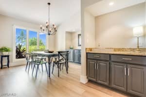 2209 Regal Way, Naples, FL 34110 - MLS#225053763
