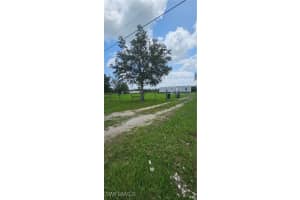 6561 Pangola Road, Fort Myers, FL 33905 Sold 09/04/25