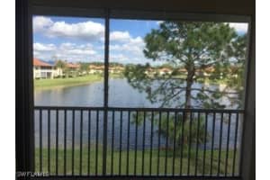 500 Robin Hood Circle, Naples, FL 34104 - MLS#225053766