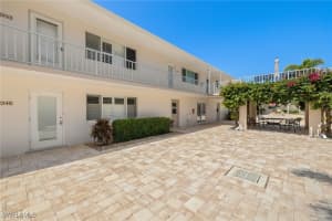 548 Broad Avenue, Naples, FL 34102 - MLS#225053767