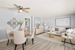 548 Broad Avenue, Naples, FL 34102 - MLS#225053767
