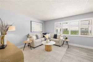 548 Broad Avenue, Naples, FL 34102 - MLS#225053767
