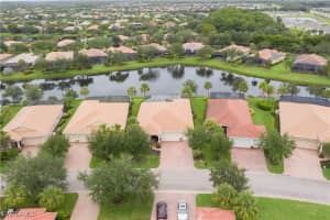 3980 Otter Bend Circle, Fort Myers, FL 33905 - MLS#225053768