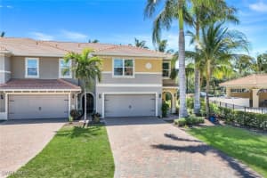 12101 Mahogany Cove Street, Fort Myers, FL 33913 Sold 08/15/25