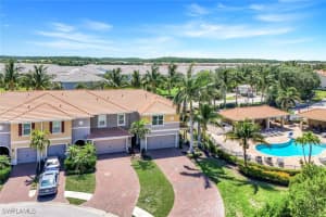 12101 Mahogany Cove Street, Fort Myers, FL 33913 Sold 08/15/25