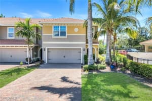 12101 Mahogany Cove Street, Fort Myers, FL 33913 Sold 08/15/25