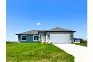 6032 Keystone Cir, Labelle