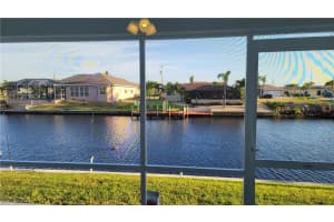425 47th Terrace, Cape Coral, FL 33914 - MLS#225053772