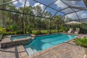 6848 Winding Cypress Drive, Naples, FL 34114 Sold 08/07/25