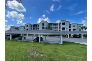 43010 Greenway Blvd 241, Babcock Ranch