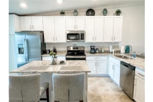 16000 Grassland Ln 3127, Babcock Ranch