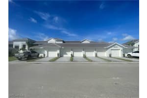 16000 Grassland Lane, Babcock Ranch, FL 33982 - MLS#225053778