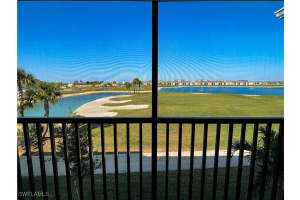 16000 Grassland Lane, Babcock Ranch, FL 33982 - MLS#225053778