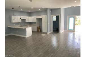 169 Herndon Avenue, Lehigh Acres, FL 33974 Sold 08/27/25